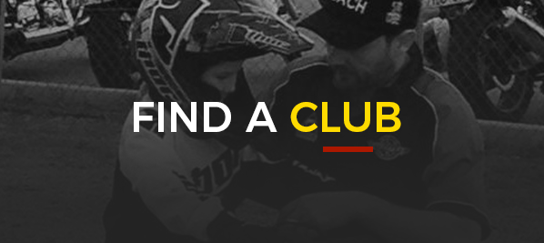 Find a club