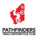 PATHFINDERS TRIALS MC