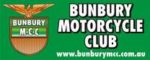 BUNBURY MC