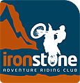 IRONSTONE ARC