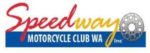 SPEEDWAY MC of WA