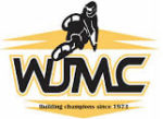 WANNEROO JUNIOR MC