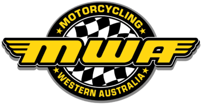 MWA Learn To Ride Academy