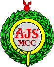 AJS MC